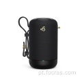 Bluetooth Portable Rich Bass Speaker Louder